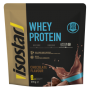 ISOSTAR POWERPLAY WHEY PROTEIN PLUS CIOCOLATA, 570G - NUTRIVITA