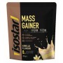 ISOSTAR POWERPLAY MASS GAINER VANILIE, 700G - NUTRIVITA