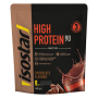 ISOSTAR POWERPLAY HIGH PROTEIN 90 CIOCOLATA, 400G - NUTRIVITA