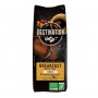 CAFEA MACINATA, BREAKFAST, DESTINATION, 250g
