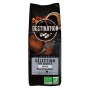 CAFEA MACINATA, PUR ARABICA SELECTION, DESTINATION, 250g