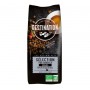 CAFEA BOABE, PUR ARABICA SELECTION, DESTINATION, 250g