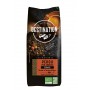 CAFEA BOABE ,ORIGINI-PERU, DESTINATION, 1kg