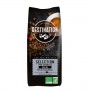 CAFEA BOABE, PUR ARABICA SELECTION, DESTINATION, 1kg