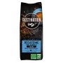 CAFEA BOABE, PUR ARABICA-DECAF, DESTINATION, 250g
