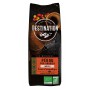 CAFEA MACINATA, PEROU PUR ARABICA, DESTINATION, 250g