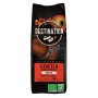 ECO DESTINATION CAFEA MACINATA STRETTO ARABICA-ROBUSTA, 250g