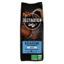 CAFEA MACINATA, PUR ARABICA-DECAF, DESTINATION, 250g