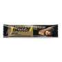 ISOSTAR POWERPLAY HIGH PROTEIN BATON ALUNE, 35 g - NUTRIVITA
