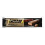 BATON HIGH-PROTEIN 25%, CAPSUNI, ISOSTAR, 35g