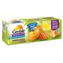 Gerblé Madlene cu Lămâie Fără Gluten și Lactoză 180g