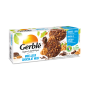 Gerblé Expert Dietetic Prăjitură Ciocolată și Nuci 138g