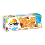 Gerblé Expert Dietetic Biscuiți Omega 3 cu Castane și In 200g