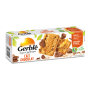 Gerblé Expert Dietetic Biscuiți cu Pepite de Ciocolată cu Lapte 230g