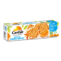 Gerblé Expert Dietetic Biscuiți Ciocolată și Portocale 360g