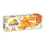 Gerblé Expert Dietetic Biscuiți Soia și Portocale 280g