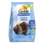 GERBLE GLUCOREGUL MADLENE CACAO FARA ZAHAR 196g - Nutrivita