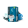 CEAI, LITTLE DREAMER, CUPPER, 20 PLICURI