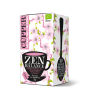 CEAI, ZEN BALLANCE, CUPPER, 20 PLICURI