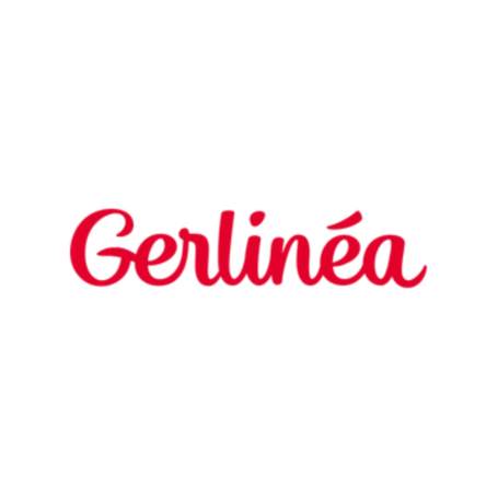 GERLINEA
