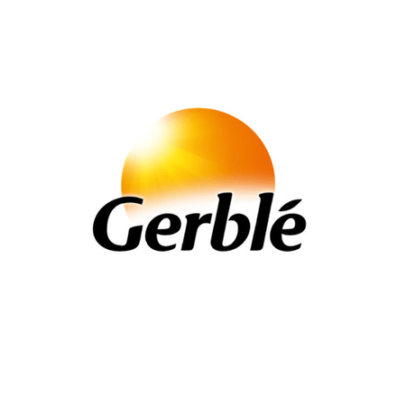 GERBLE