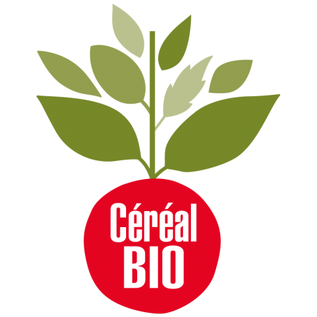 CEREAL BIO