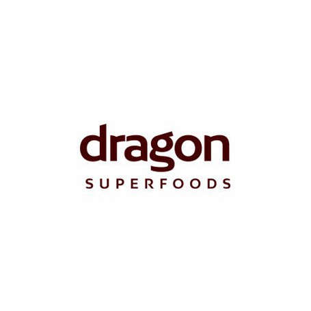 DRAGON SUPERFOODS