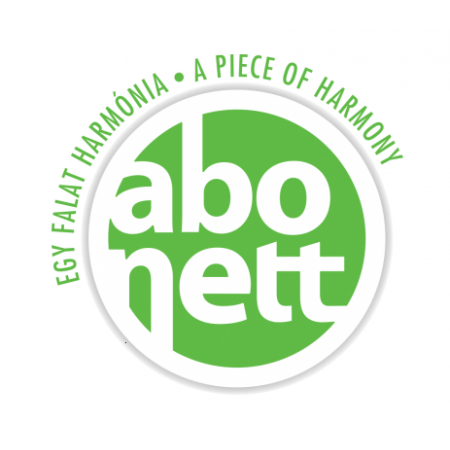 ABONETT