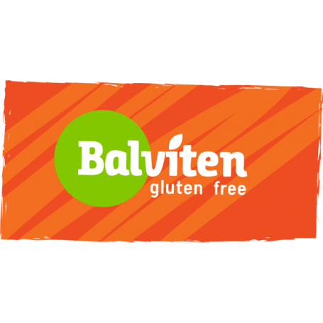 BALVITEN