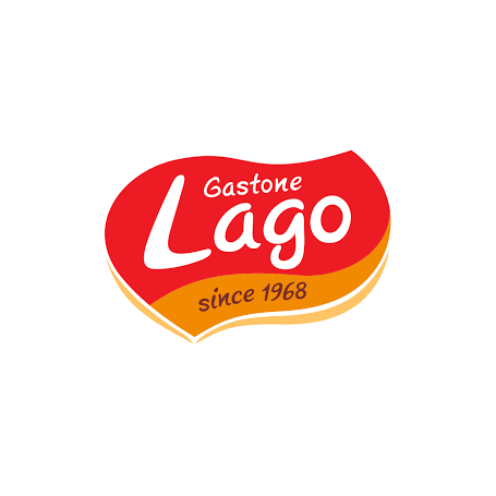 LAGO