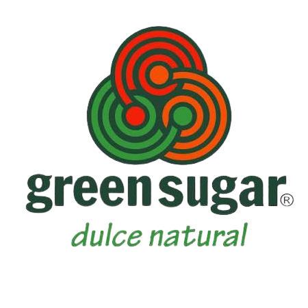GREEN SUGAR