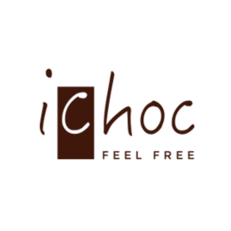 ICHOC