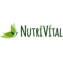 NUTRIVITAL