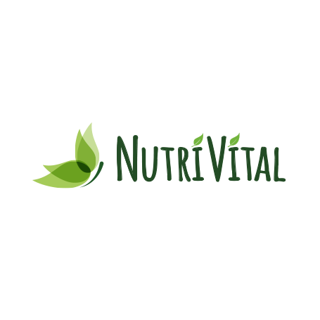 NUTRIVITAL