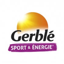 GERBLE SPORT & ENERGIE