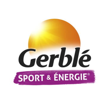 GERBLE SPORT & ENERGIE