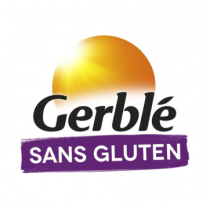 GERBLE FARA GLUTEN