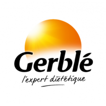 GERBLE EXPERT DIETETIC