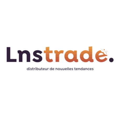 LNS Trade