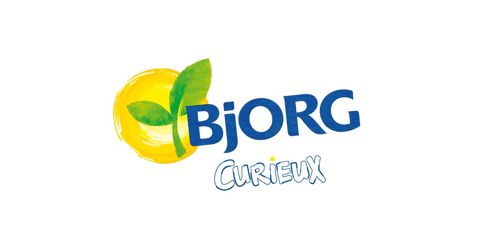 BJORG