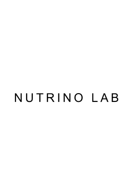 NUTRINO LAB