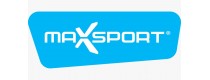 Maxsport