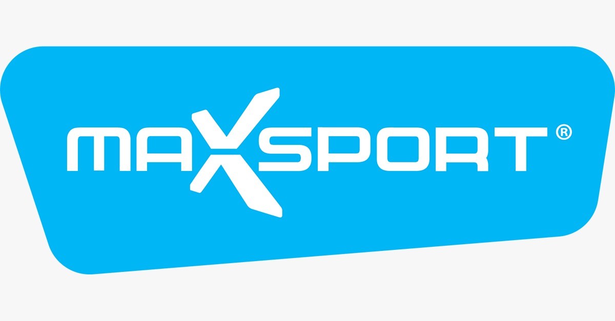 Maxsport