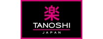 Tanoshi Japan