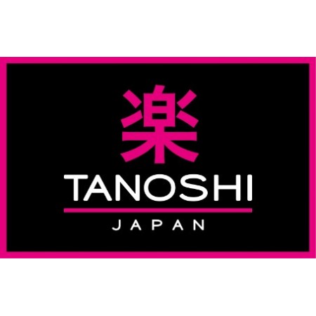 Tanoshi Japan