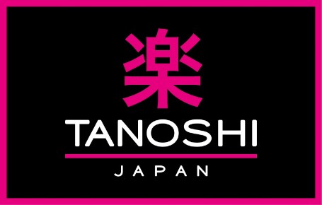 Tanoshi Japan