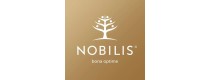 Nobilis
