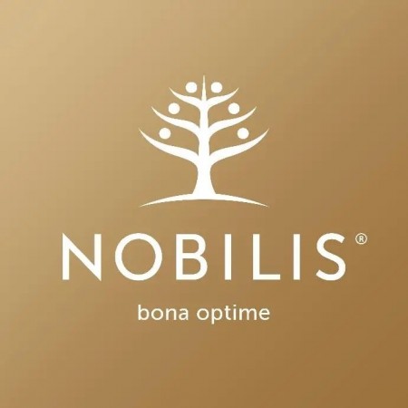 Nobilis