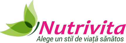 Nutrivita