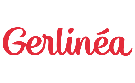 Povestea Gerlinéa
